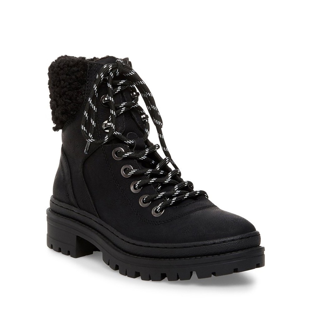 - Steve Madden Keystone boot - Picture 2 of 7